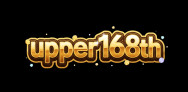 upper168th